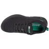 Skechers Bobs Unity - Sleek Revive 118075-BBK Juoda 44