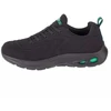 Skechers Bobs Unity - Sleek Revive 118075-BBK Juoda 44