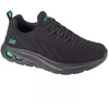 Skechers Bobs Unity - Sleek Revive 118075-BBK Juoda 44