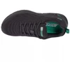 Skechers Bobs Unity - Sleek Revive 118075-BBK Juoda 44