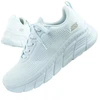 Skechers Bobs W 117385/LTBL batai
