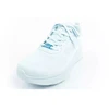 Skechers Bobs W 117385/LTBL batai