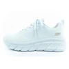 Skechers Bobs W 117385/LTBL batai