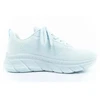 Skechers Bobs W 117385/LTBL batai