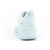 Skechers Bobs W 117385/LTBL batai