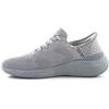 Skechers Bounder 2.0-Emerged M 232459-GRY batai
