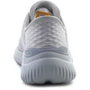 Skechers Bounder 2.0-Emerged M 232459-GRY batai