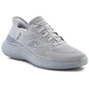 Skechers Bounder 2.0-Emerged M 232459-GRY batai