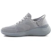 Skechers Bounder 2.0-Emerged M 232459-GRY batai