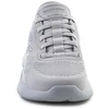 Skechers Bounder 2.0-Emerged M 232459-GRY batai