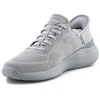 Skechers Bounder 2.0-Emerged M 232459-GRY batai