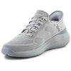 Skechers Bounder 2.0-Emerged M 232459-GRY batai