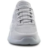 Skechers Bounder 2.0-Emerged M 232459-GRY batai