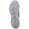 Skechers Bounder 2.0 Emerged Vyriški Batai 232459-NVY