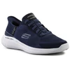 Skechers Bounder 2.0 Emerged Vyriški Batai 232459-NVY