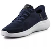 Skechers Bounder 2.0 Emerged Vyriški Batai 232459-NVY