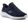 Skechers Bounder 2.0 Emerged Vyriški Batai 232459-NVY