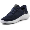 Skechers Bounder 2.0 Emerged Vyriški Batai 232459-NVY