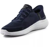 Skechers Bounder 2.0 Emerged Vyriški Batai 232459-NVY