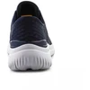 Skechers Bounder 2.0 Emerged Vyriški Batai 232459-NVY