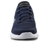 Skechers Bounder 2.0 Emerged Vyriški Batai 232459-NVY