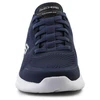 Skechers Bounder 2.0 Emerged Vyriški Batai 232459-NVY