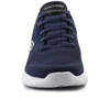 Skechers Bounder 2.0 Emerged Vyriški Batai 232459-NVY