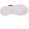 Skechers Bounder - Baronik 403744L-NVY Tamsiai mėlyna 30
