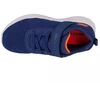 Skechers Bounder - Baronik 403744L-NVY Tamsiai mėlyna 30