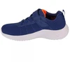 Skechers Bounder - Baronik 403744L-NVY Tamsiai mėlyna 30