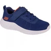 Skechers Bounder - Baronik 403744L-NVY Tamsiai mėlyna 30