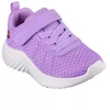 Skechers Bounder-Cool Cruise Jr 303550N-LAV batai