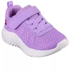 Skechers Bounder-Cool Cruise Jr 303550N-LAV batai