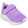 Skechers Bounder-Cool Cruise Jr 303550N-LAV batai
