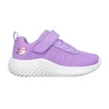 Skechers Bounder-Cool Cruise Jr 303550N-LAV batai