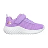 Skechers Bounder-Cool Cruise Jr 303550N-LAV batai