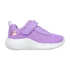 Skechers Bounder-Cool Cruise Jr 303550N-LAV batai