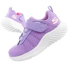 Skechers Bounder-Cool Cruise vaikiški lengvi įsispiriami sportiniai batai