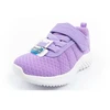 Skechers Bounder-Cool Cruise vaikiški lengvi įsispiriami sportiniai batai