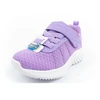 Skechers Bounder-Cool Cruise vaikiški lengvi įsispiriami sportiniai batai