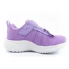 Skechers Bounder-Cool Cruise vaikiški lengvi įsispiriami sportiniai batai