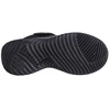 Skechers Bounder-Dripper Drop 403739L-BBK Juoda 27
