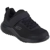 Skechers Bounder-Dripper Drop 403739L-BBK Juoda 27