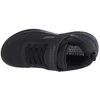 Skechers Bounder-Dripper Drop 403739L-BBK Juoda 27