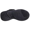 Skechers Bounder-Dripper Drop 403739L-BBK Juoda 27