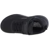 Skechers Bounder-Dripper Drop 403739L-BBK Juoda 27