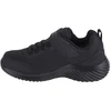 Skechers Bounder-Dripper Drop 403739L-BBK Juoda 27