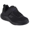 Skechers Bounder-Dripper Drop 403739L-BBK Juoda 27