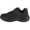 Skechers Bounder-Dripper Drop 403739L-BBK Juoda 27