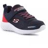 Skechers Bounder-Dripper Drop 403739L-NVRD Tamsiai mėlyna/Raudona